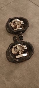 Shimano PD-M424 - 1