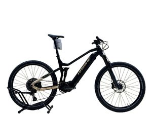 Haibike AllTrail 7 29 pouces VTT électrique Sram S... - 1