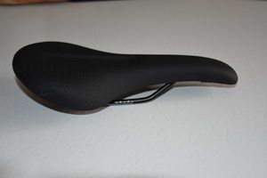 Selle gravel triban neuve - 1