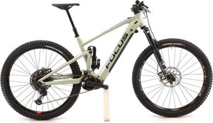 Produit Reconditionne    Focus Jam 2 6 9 Xt   Velo... - 1