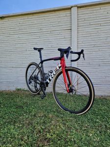 Trek emonda sl 6 - 1