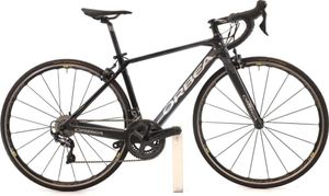 Produit Reconditionne    Orbea Orca M20    Gris   ... - 1