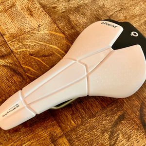 Selle Prologo scratch m5 Tirox - 1