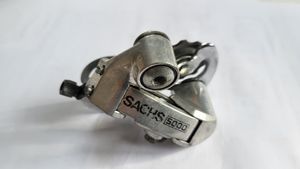 Dérailleur arrière SACHS 5000 - 1
