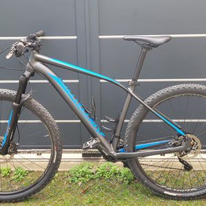 Specialized Rockhopper Expert 29, Large, Graphite/... - 1