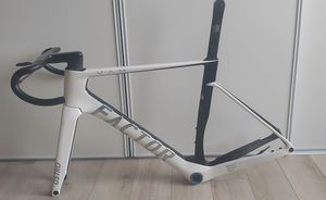Cadre factor ostro vam 2.0 - 1