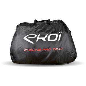 Housse de transport ekoï - 1