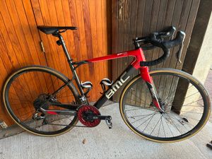 vélo de route - 1