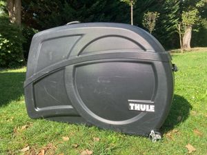 VALISE THULE - 1