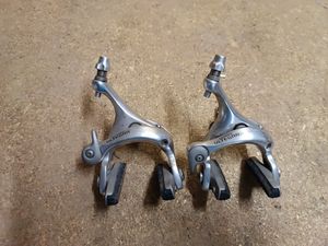 Étriers Shimano Ultegra - 1