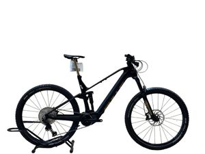 Bulls Sonic Evo AM SL 1 Carbon 29 pouces VTT élect... - 1