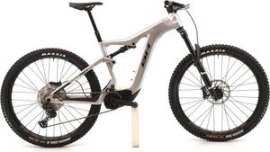 Produit Reconditionne    Bh Atomx Lynx 9 0 Xt   Ve... - 1