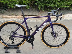 Vends canyon ultimate  - 1