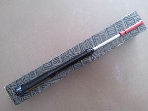 Cartouche Rockshox CHARGER 2.1 pour fourche SID 35... - 1