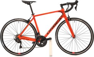 Produit Reconditionne    Orbea Orca M30    Rouge  ... - 1