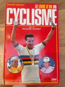 Livre d’or 87 - 1