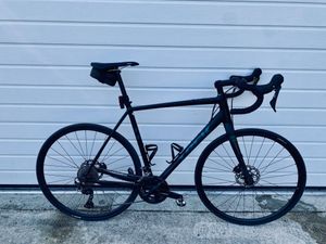 Trek Checkpoint ALR 5 - 1
