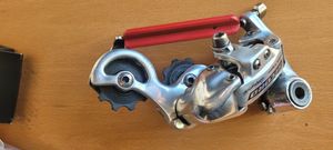 Dérailleur campagnolo  - 1