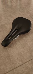 Ergon SM Women Saddle M/L (12-16cm) - 1