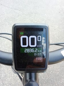 velo electrique - 1
