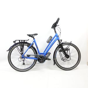 Reconditionné - Vélo de Randonnée - Gazelle Chamon... - 1