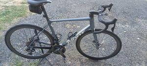 Giant advanced tcr pro 0  - 1