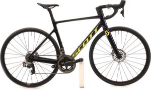 Produit Reconditionne    Scott Addict Rc Pro Axs 1... - 1