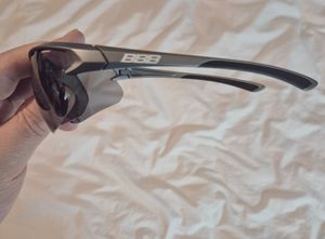 Lunette BBB - 1