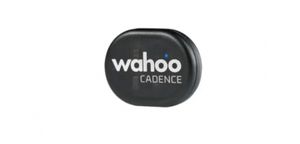 cadence wahoo - 1