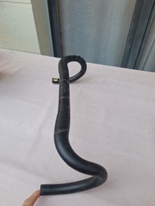 Cintre RITCHEY Evo-Curve 44cm - 1