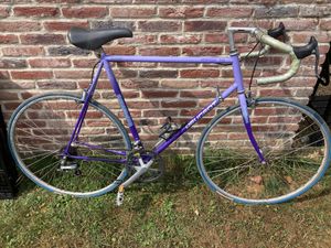 Vélo vintage Peugeot  - 1