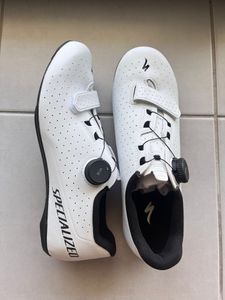 Specialized torch 2.0 route - 1