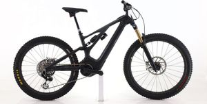 Produit Reconditionne    Specialized Turbo Levo S ... - 1