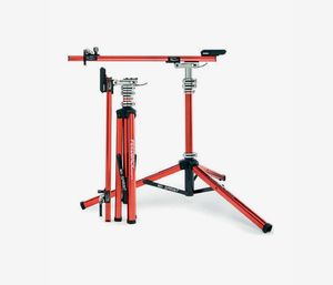Pied d'Atelier Feedback Sports Sprint Bike - 1
