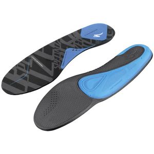 Semelles SPECIALIZED Body Géométry SL Footbed  - 1