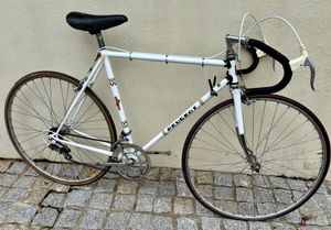 Peugeot PN10 1073 - 1