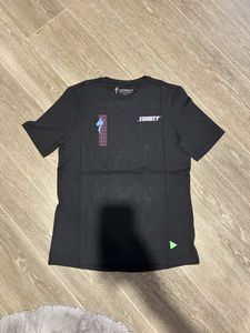 T-Shirt Trinity Specialized - 1