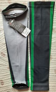 Manchettes cycliste (m-xl) - 1