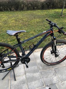 VTT FOCUS RAVEN - 1