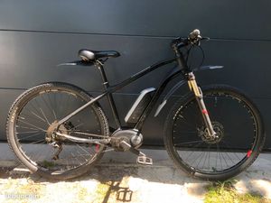 Orbea Keram 20 taille M - 1
