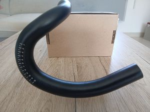 cintre bontrager comp 420 mm - 1