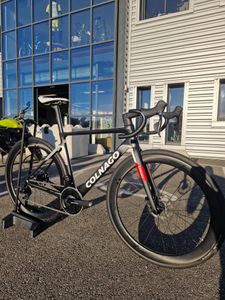 colnago V4RS uae - 1