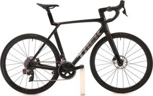 Produit Reconditionne    Trek Madone Sl6 Axs 12v  ... - 1