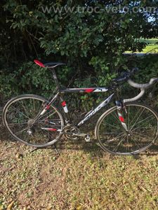 RIDLEY X-Bow (taille S) - 1