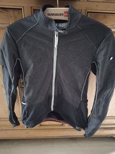 ASSOS  WINTER JACKET  - 1