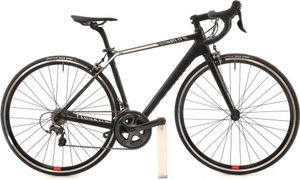 Produit Reconditionne    Canyon Ultimate Cf Sl 9 0... - 1