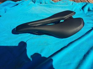 Selle Giant Fleet SL - 1