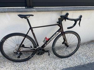 Orbea orca - 1