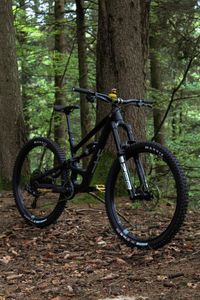 YT Industries Capra Core 3 - 1