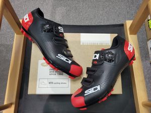Chaussures Sidi Trace 2 Taille 43 - 1
